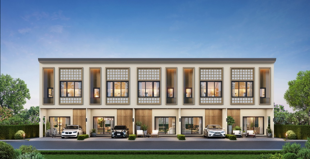 RESEO เพชรเกษม resize ขนาดใหญ่