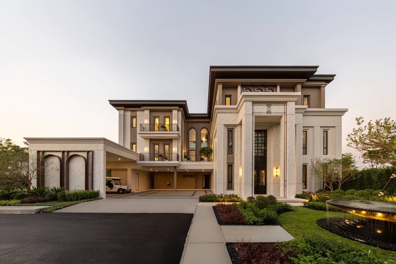 S ขนาดใหญ่