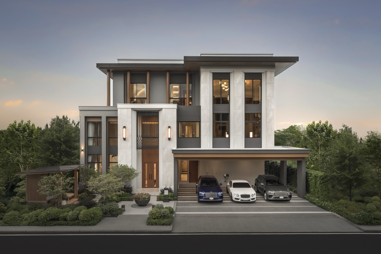 S ขนาดใหญ่