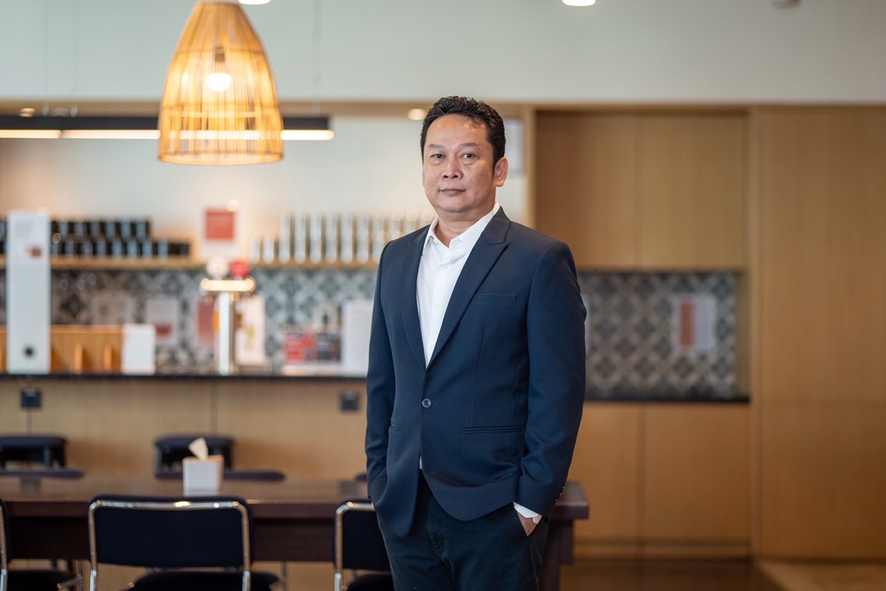 S ขนาดใหญ่