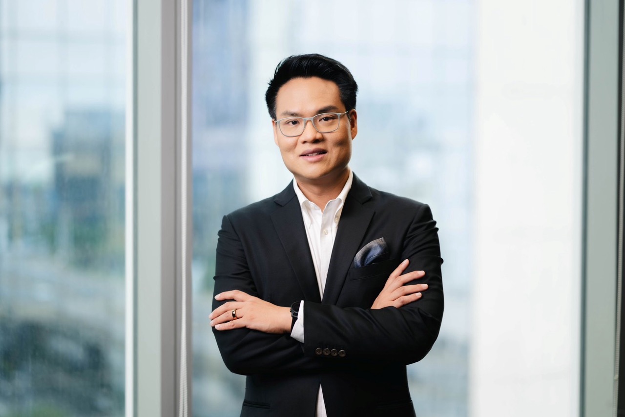 ศุภโชค ปัญจทรัพย์ ขนาดใหญ่