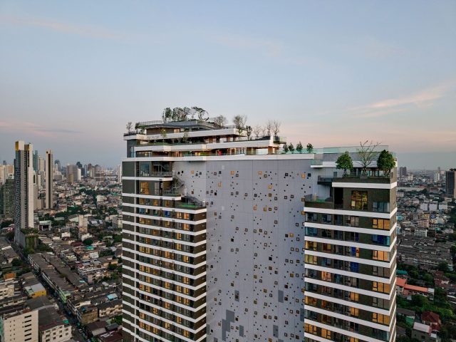 อีสเทอร์น สตาร์