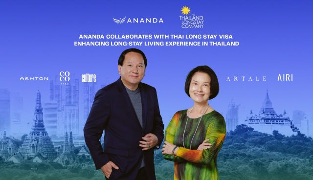 Ananda LongStay BD PR FINAL
