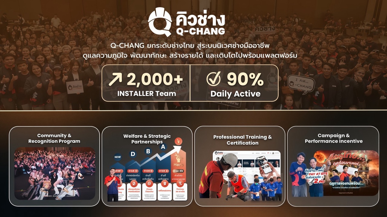 MOU Q CHANG x DSD () ขนาดใหญ่