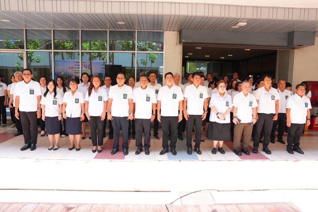 กรมโยธา