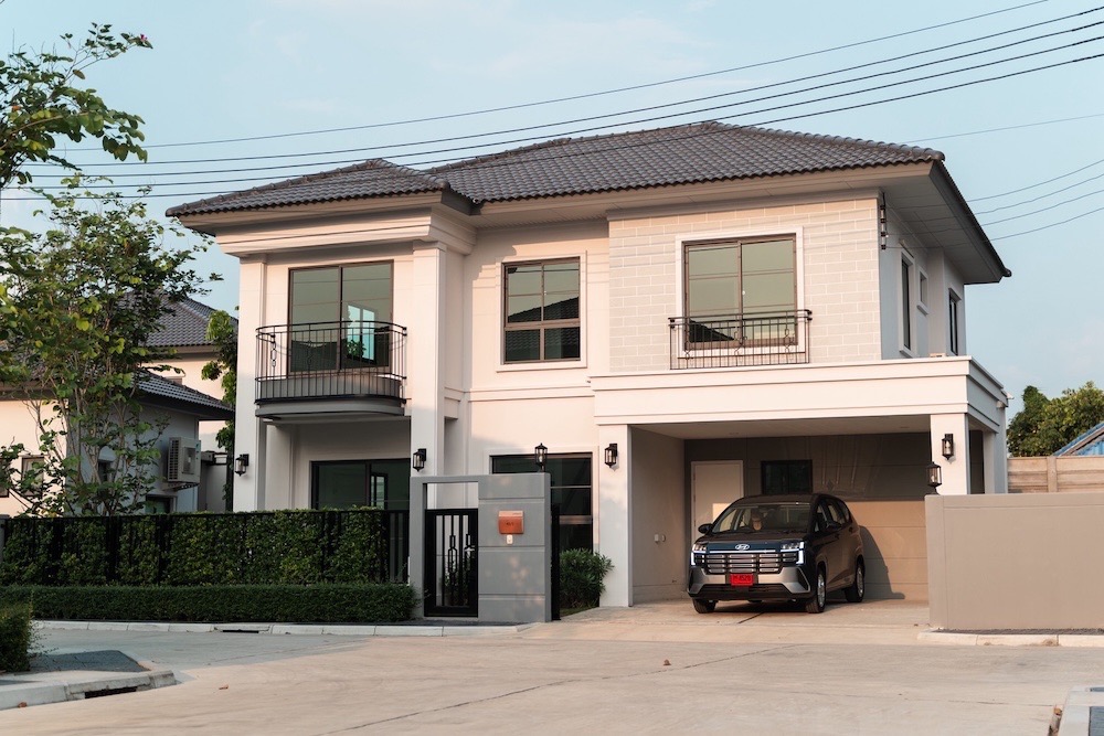 รูปประกอบข่าว Hyundai x Pruksa ขนาดใหญ่