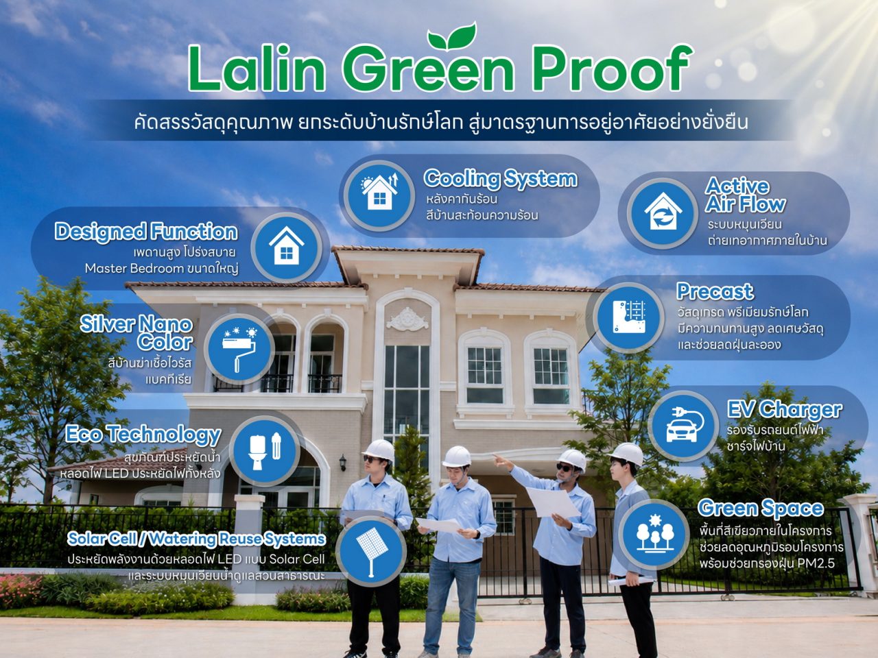 Lalin Green Proof re