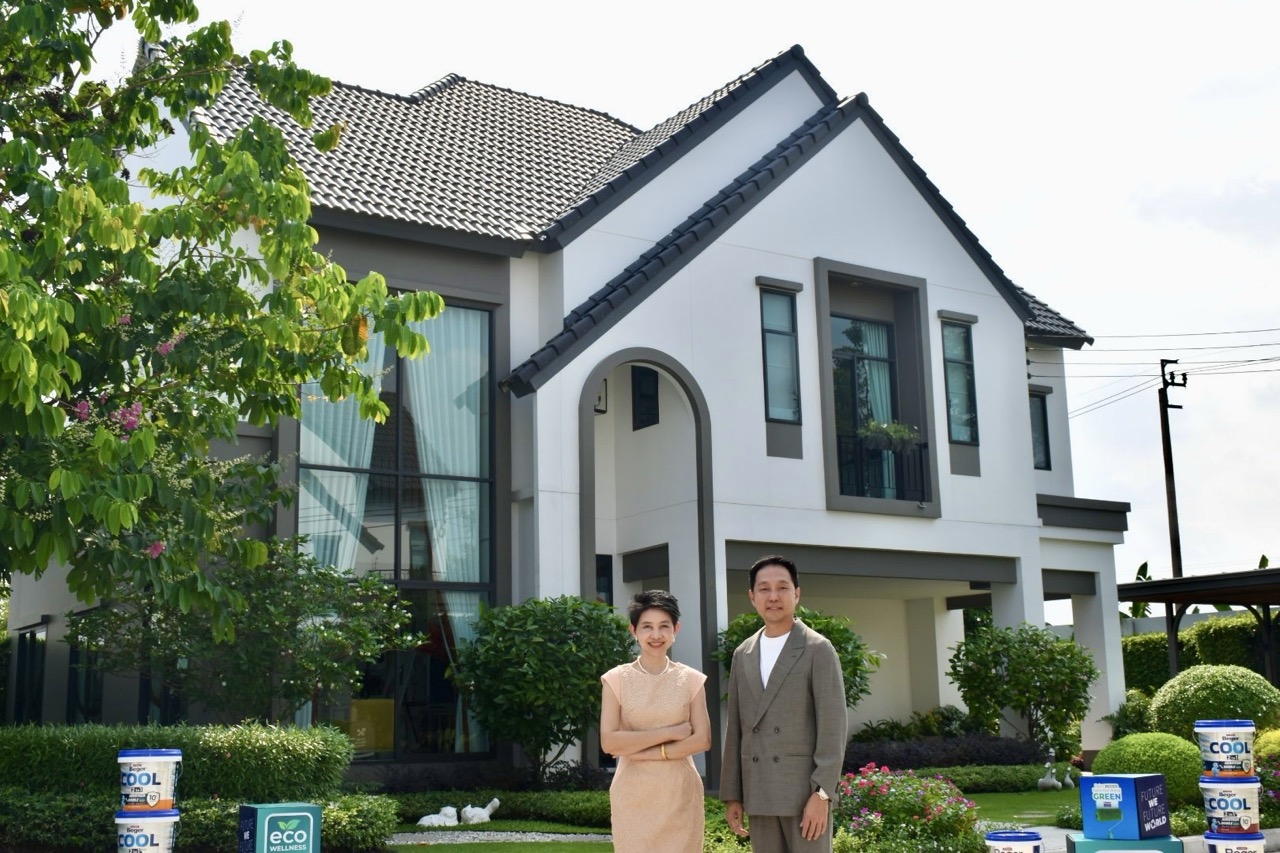 ขนาดใหญ่