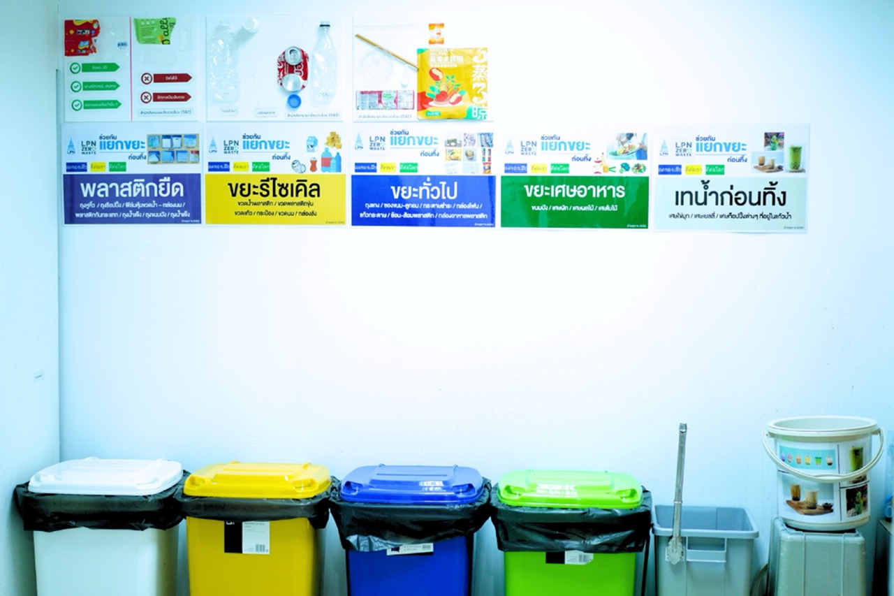 Less ขนาดใหญ่