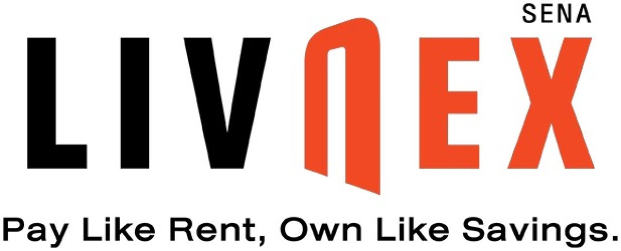 LivnNex