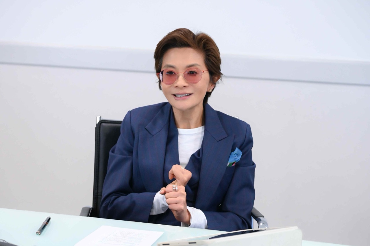 S zon ขนาดใหญ่