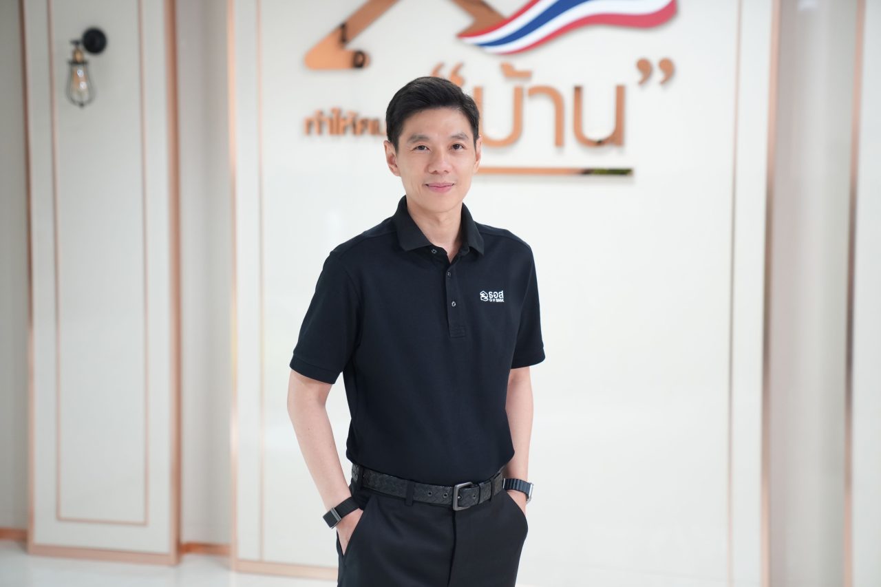 ดร มหัทธนะ อัมพรพิสิฏฐ์