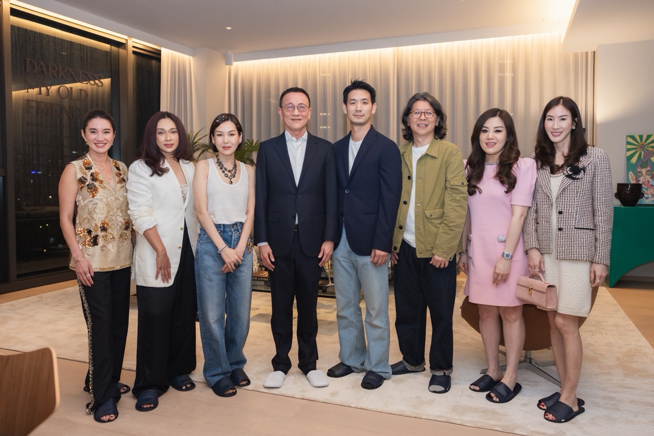 MOD ขนาดใหญ่