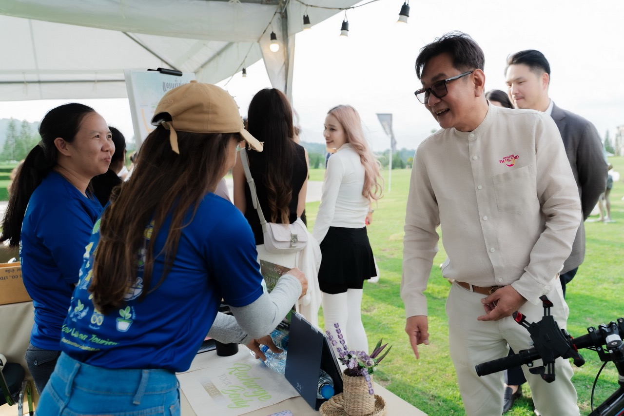 Stella Ozone DSC ขนาดใหญ่