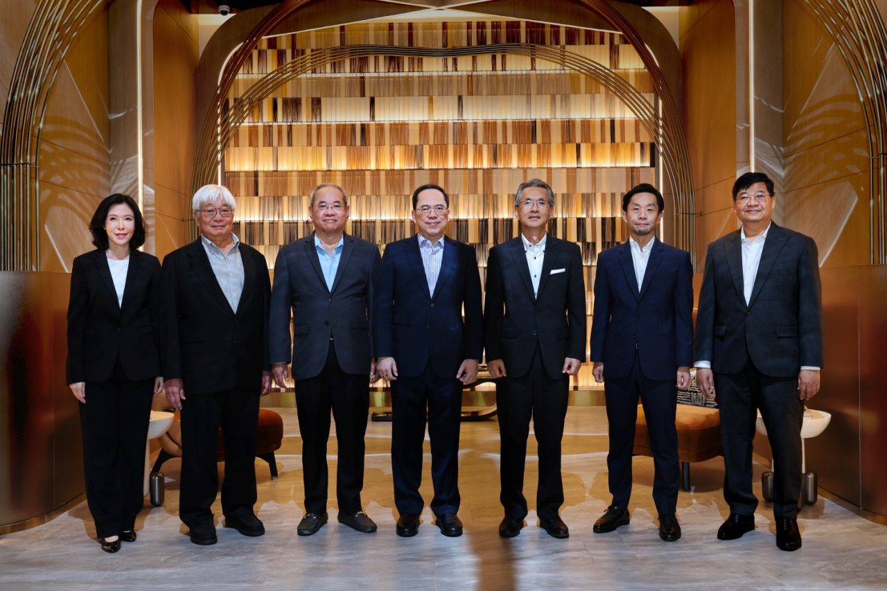 AP x ME RHYTHM