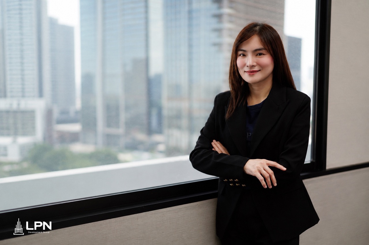ขนาดใหญ่