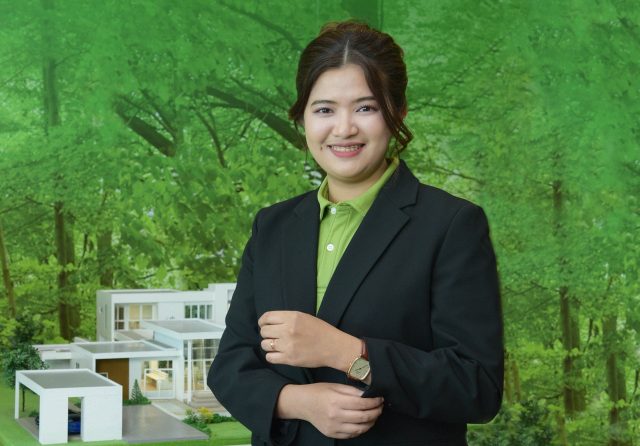 ขนาดใหญ่