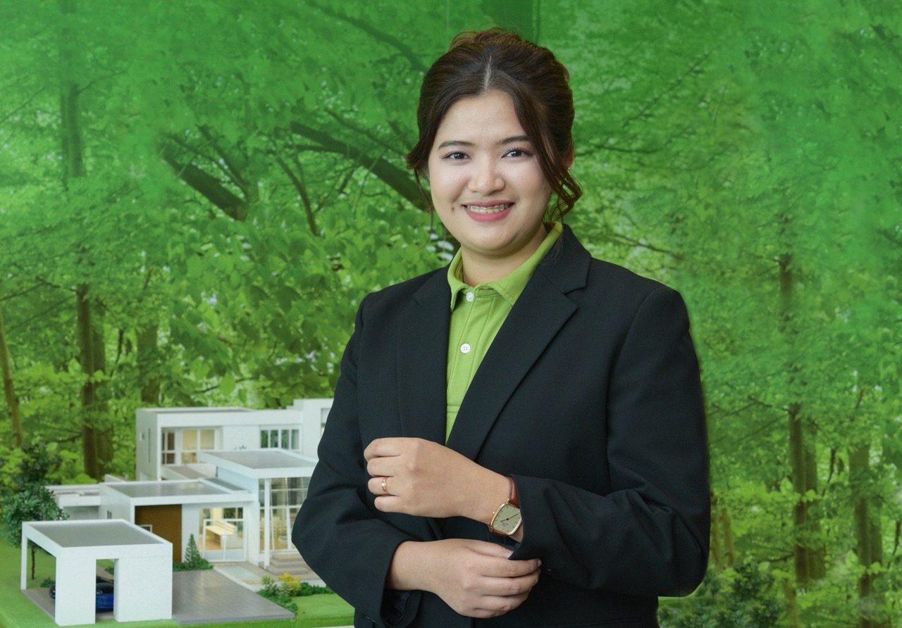 ขนาดใหญ่