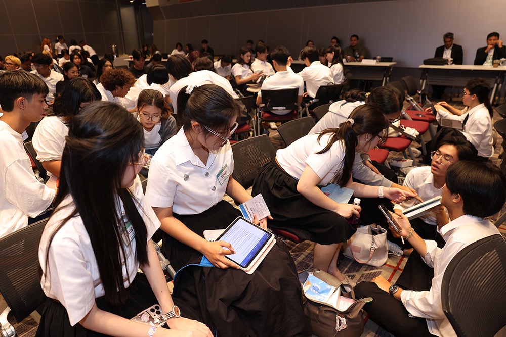 Pic () ขนาดใหญ่