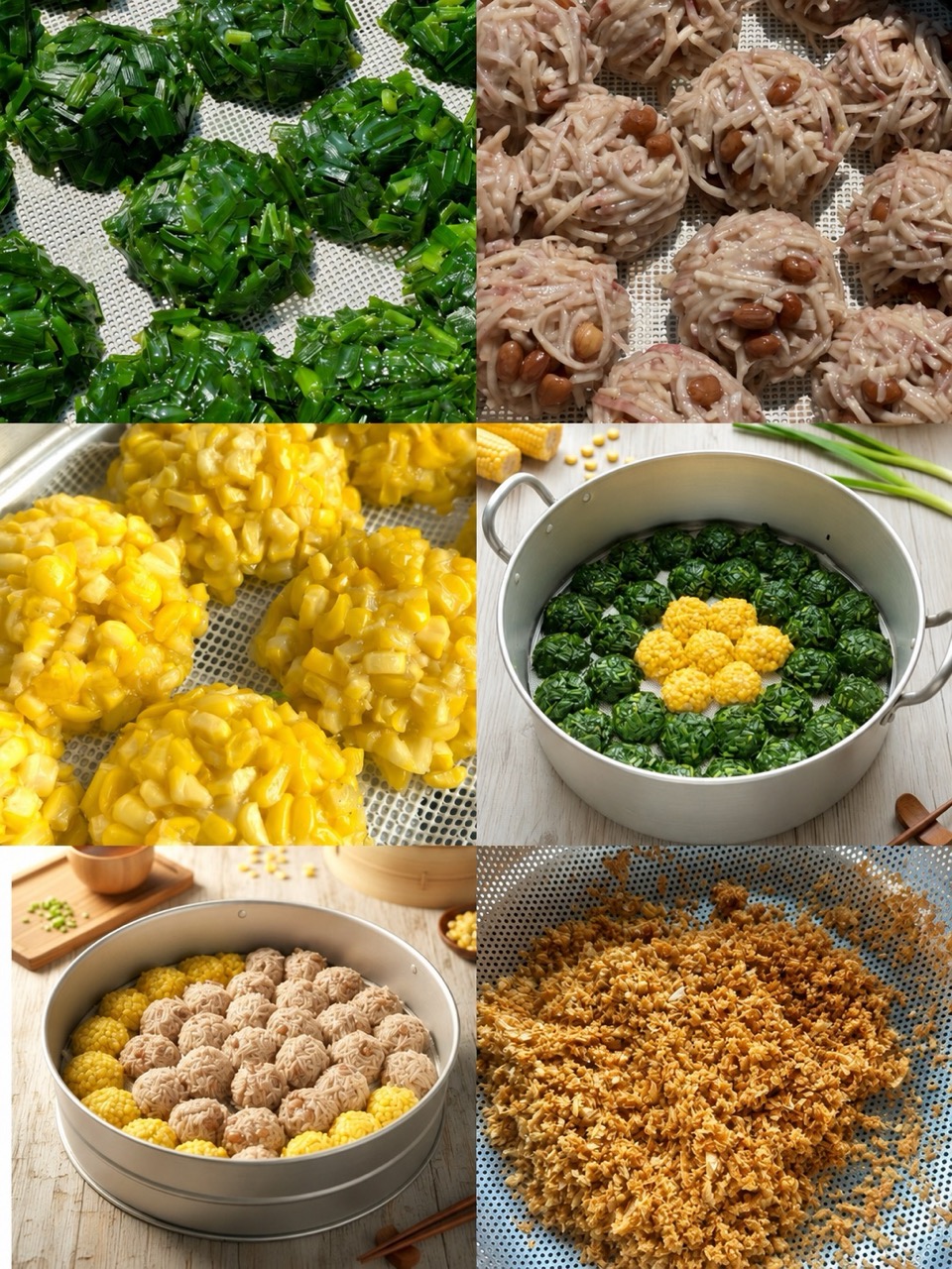 เอิร์นม่วนเฟส ขนาดใหญ่