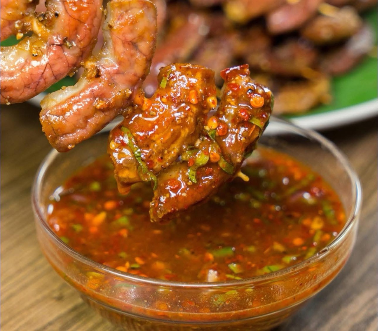 เอิร์นม่วนเฟส ขนาดใหญ่